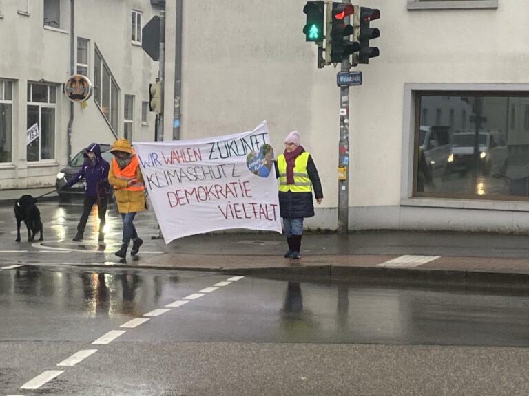 2025 Ampelaktion 7 Biberach O4F 768x576