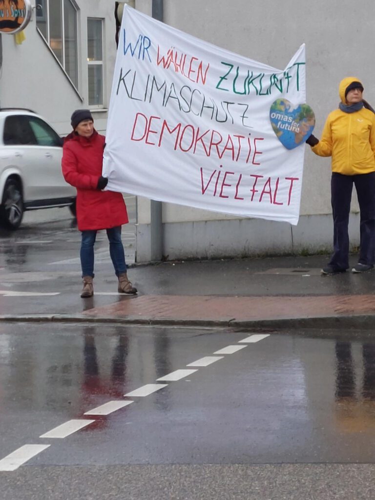 2025 Ampelaktion 8 Biberach O4F 768x1024