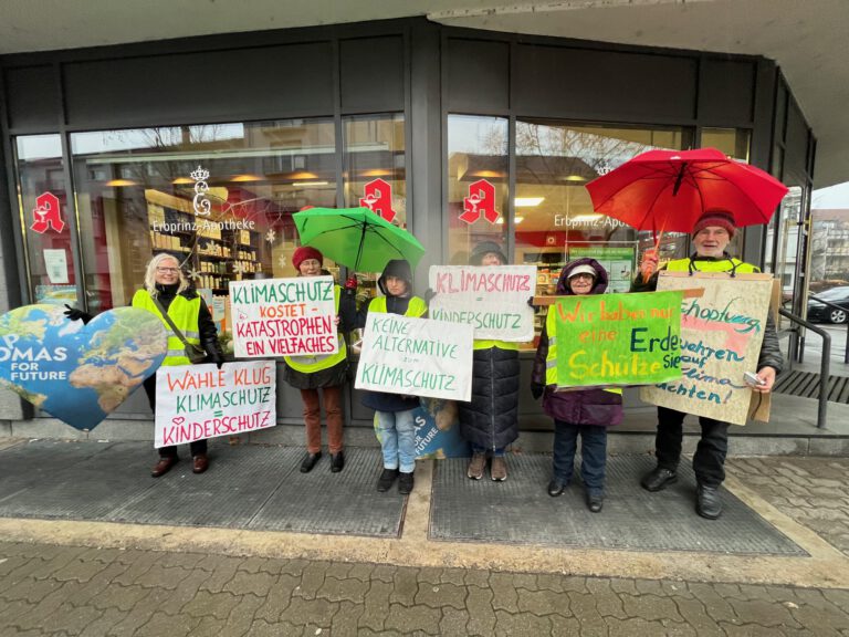 Ampelaktion i 11.02.25©4F 768x576