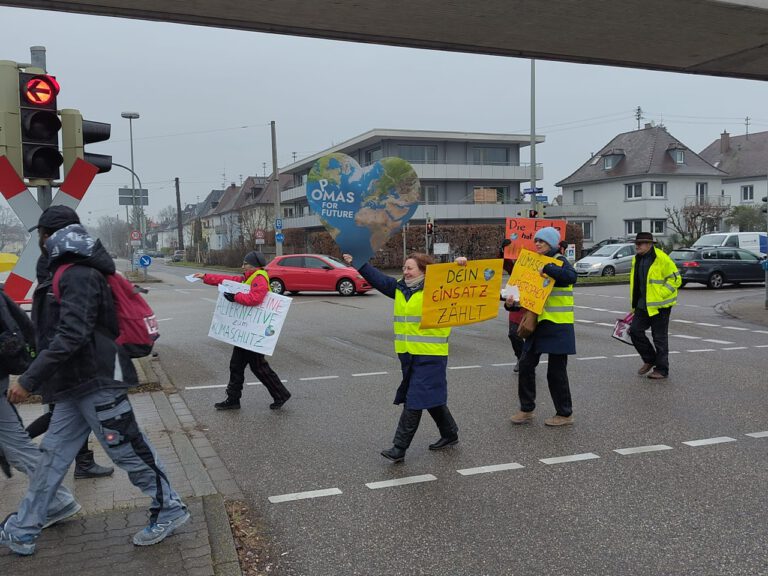 Ampelaktion n 11.02.25©4F 768x576