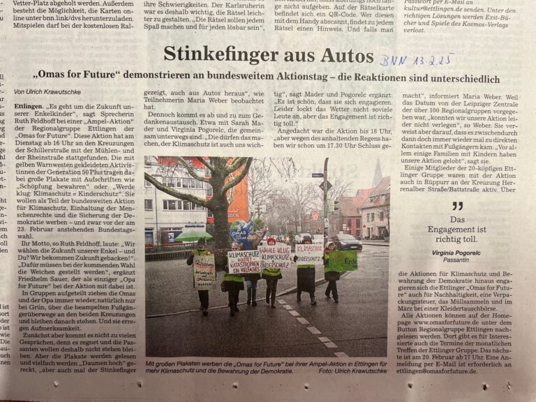 Ampelaktion12.02.25©O4FEttlingen 1 768x576