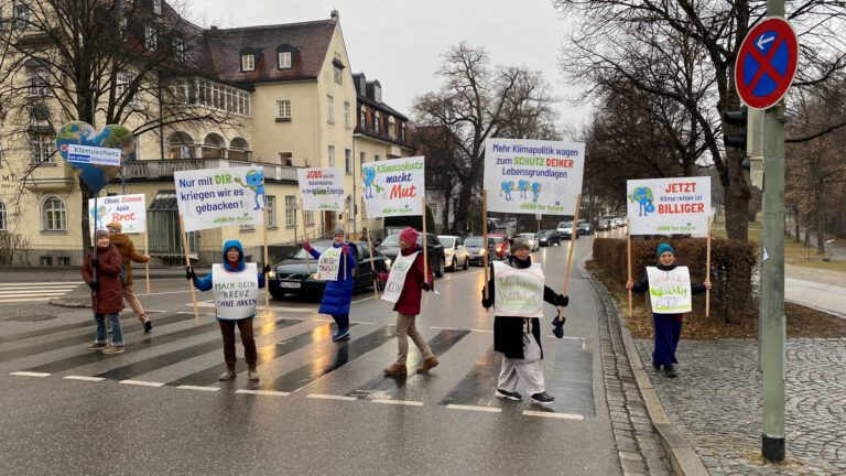 Ampelaktion 02 2025 Landsberg©O4F 768x432