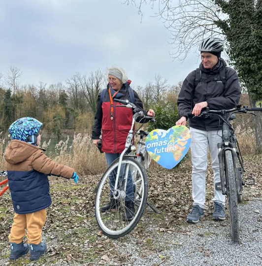 Winterausflug HN N@O4F1