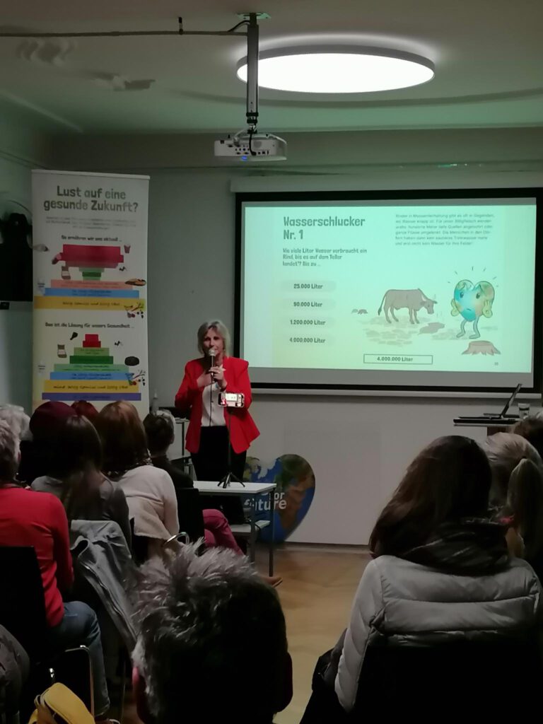 1 Vortrag Cordula 03 2025 Landsberg©O4F 1 768x1024