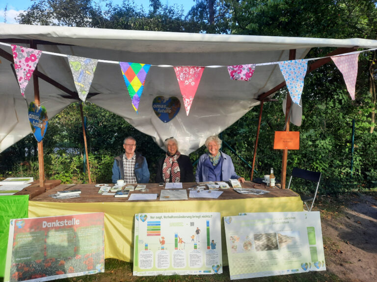 20240929 Herbstfest Treffpunktfreizeit RG Potsdam©O4F 768x576