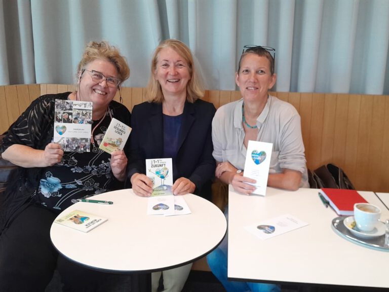 74a0fabb815a7a2553b4c72671f659f91067c327 3 768x576