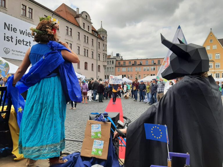 AktionEUWahl©O4F 768x576