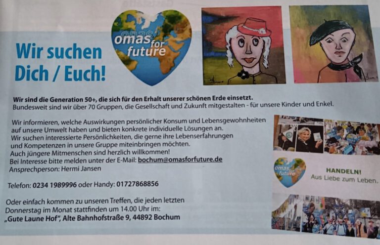 Anzeige Regionalgruppe Bochum©O4F Bochum.jpg 768x496