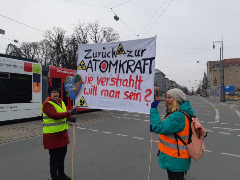 Atomkraft2©O4F 768x576