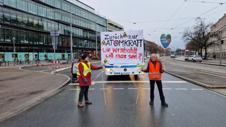 Atomkraft©O4F 768x432