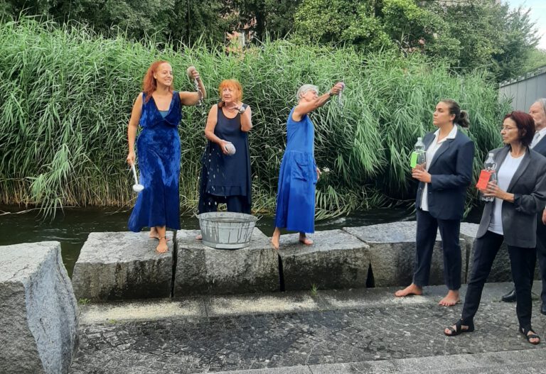 GeneralprobeAlle©O4F 768x527