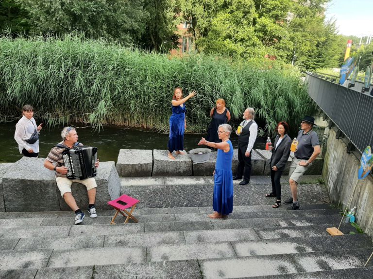 GeneralprobeWasserBespr.©O4F 768x576