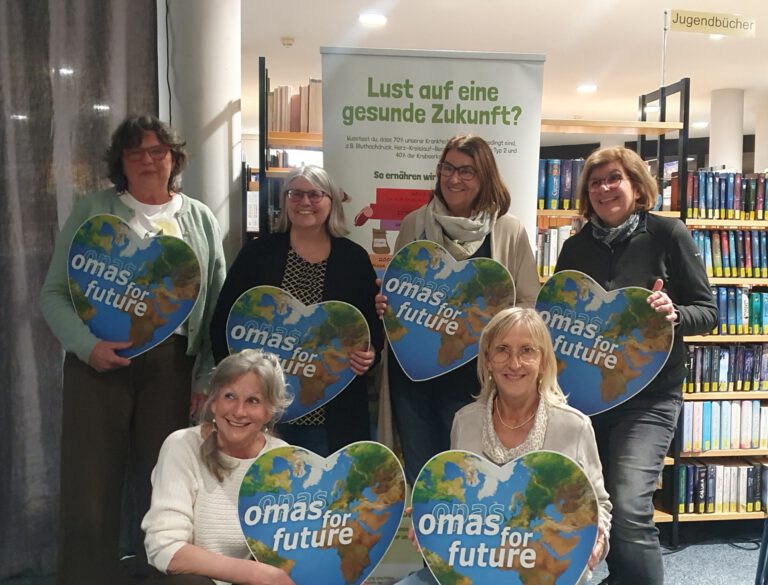 Buchvorstellung 12.03.25, Stadt- u. Schulmediothek Lollar Buchvorstellung 12.03.25, Stadt- u. Schulmediothek Lollar