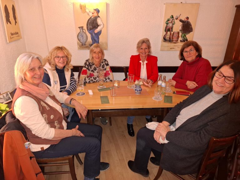 Buchvorstellung, 13.03.25 in der Phantastischen Bibliothek Wetzlar