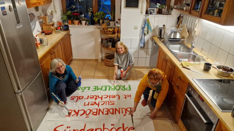 Plakatemalen©O4F 768x432