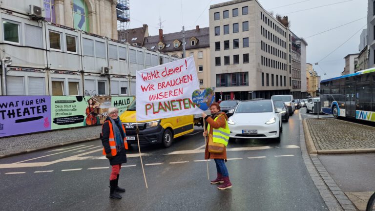 Waehlt clever © O4F 768x432