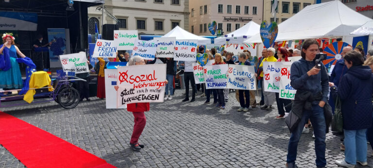 Wahlzettel©O4F 768x346