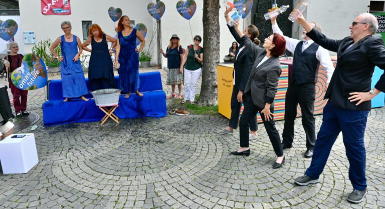 WassaktionMoritzplatz©O4F 768x418