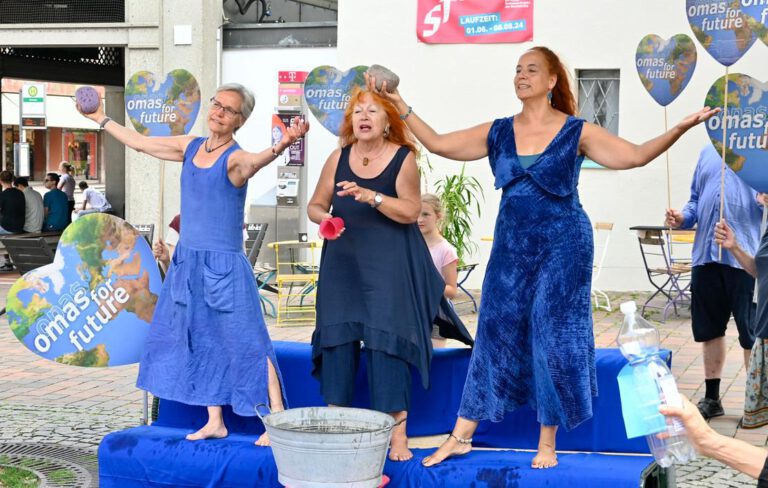 WasserdamenMoritzplatz©O4F 768x488