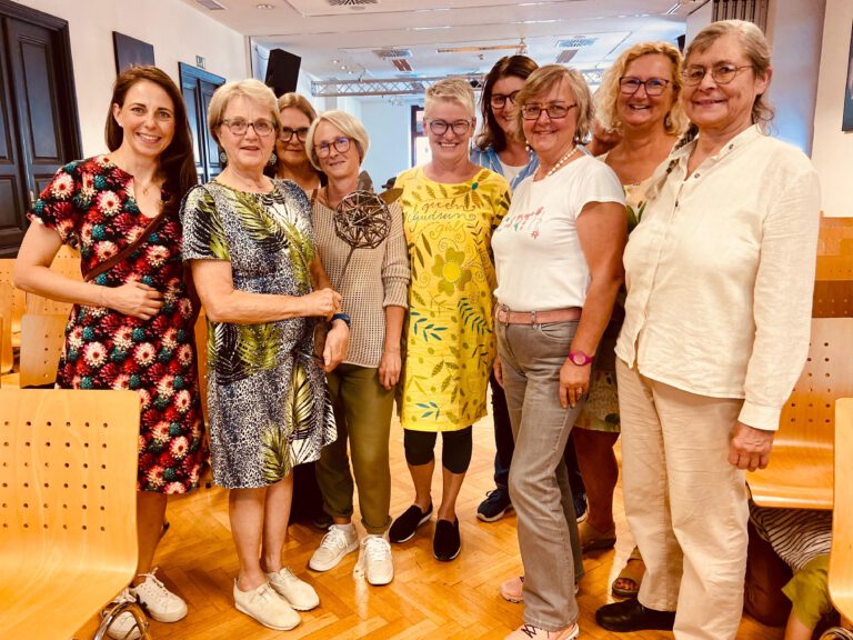 WhatsApp Bild 2024 09 22 um 17.38.33 16f39ac7 768x576