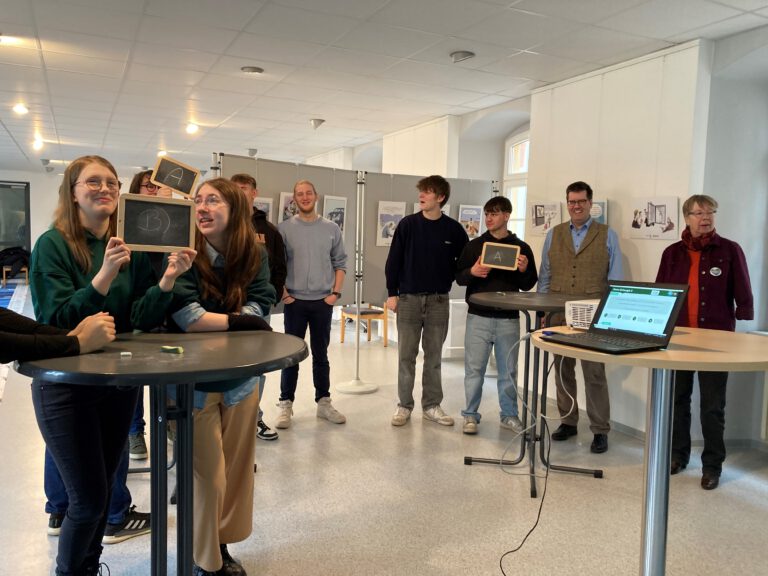 Zukunftsquiz mit Gymnasialklasse Kirn2 768x576