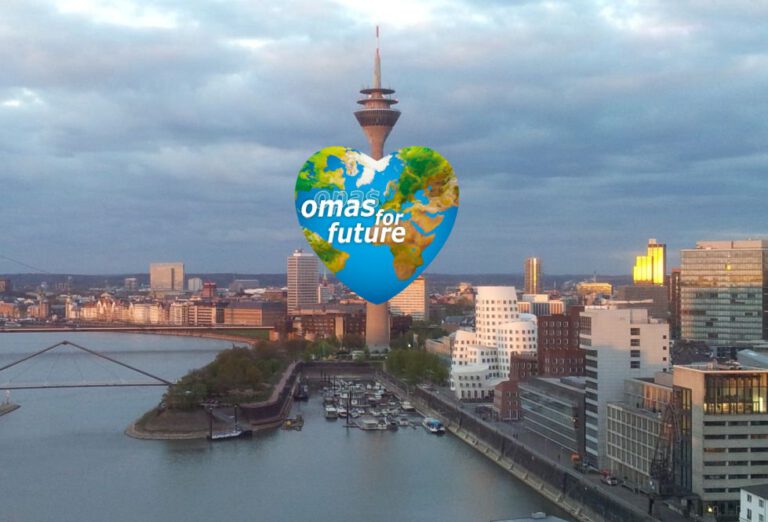 Duesseldorf©B.Ludwig 768x522