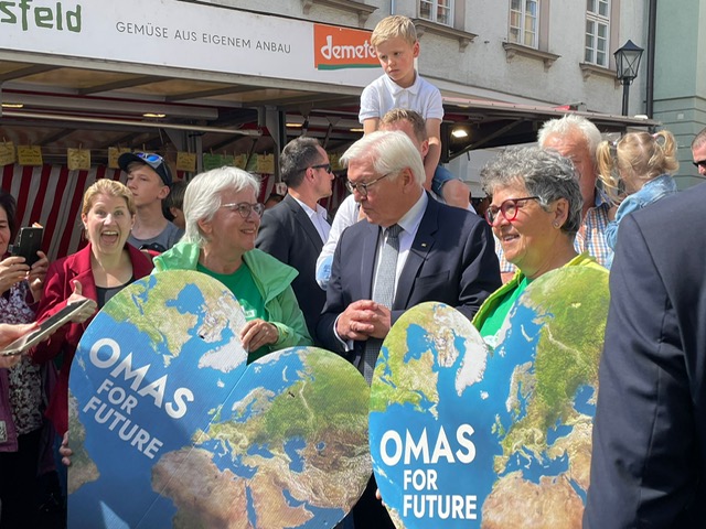 RottweilBundespraes©omasforfuturerottweil 1