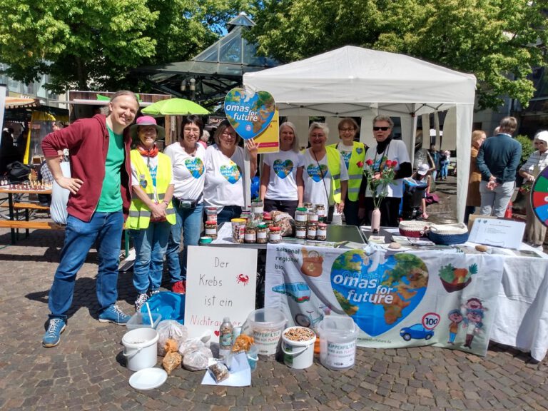 2025Mai Kippenaktion2 Offenburg©O4F 768x576