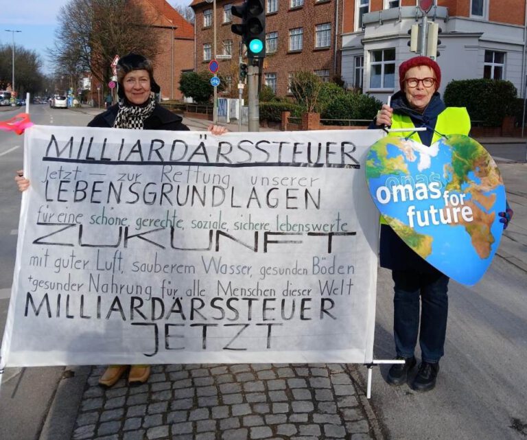 Ampelaktion Maerz2025 Luebeck O4F 768x641