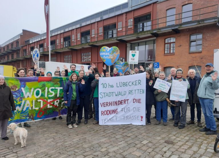 Stadtwaldretten Maerz2025 Luebeck O4F 768x555