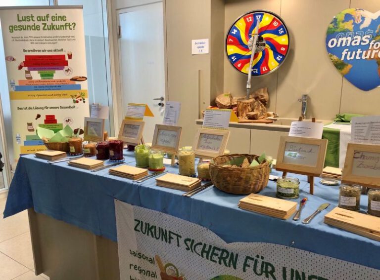 Tag der Erde Filmabend 28.4.25 Foto9 Bretten©O4F 768x567