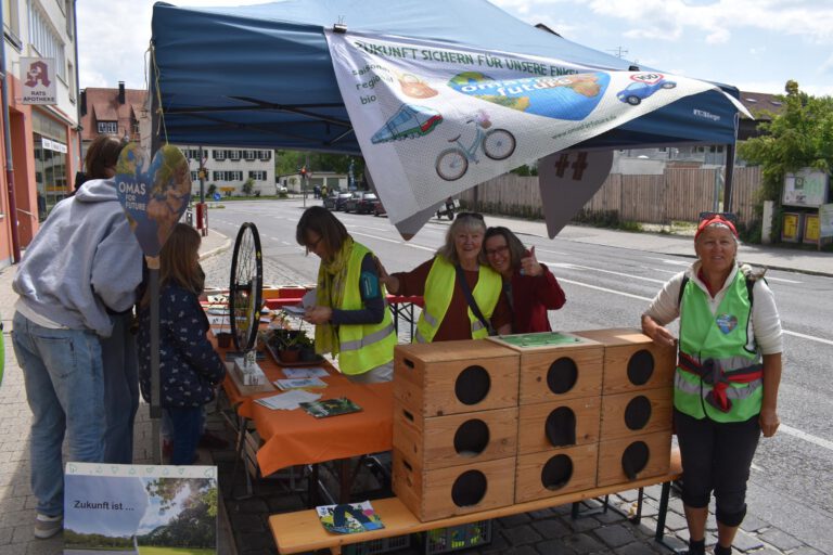 signal 2025 05 18 21 34 32 4831 768x512