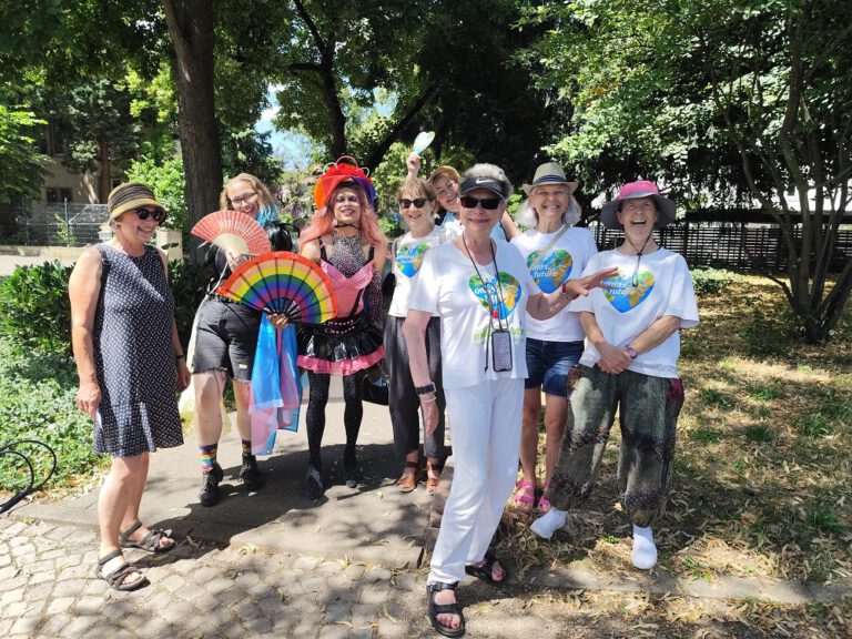 2025Juni CSDOffenburg Offenburg©O4F 768x576