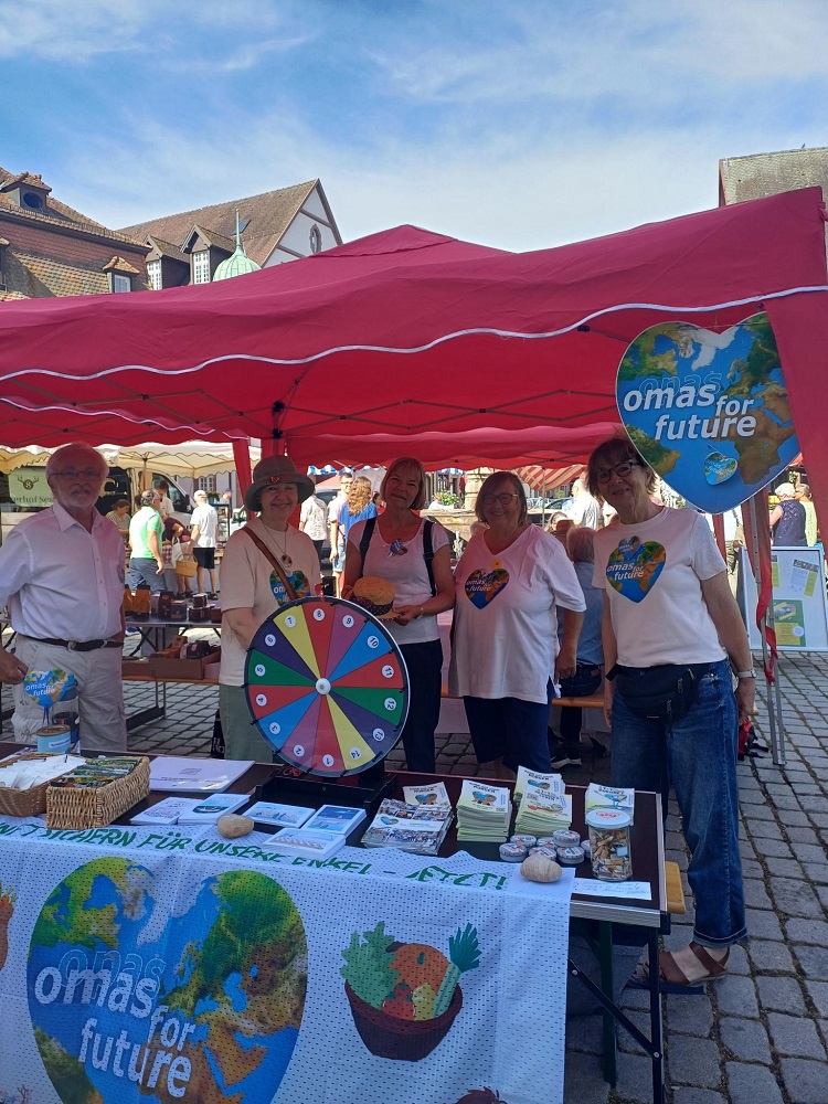 2025Juni Gengenbach Offenburg©O4F