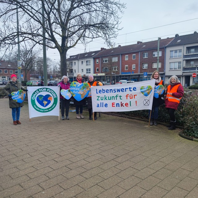 3bd0b2b3 b8f9 4e73 beee eb6dcbf12da4