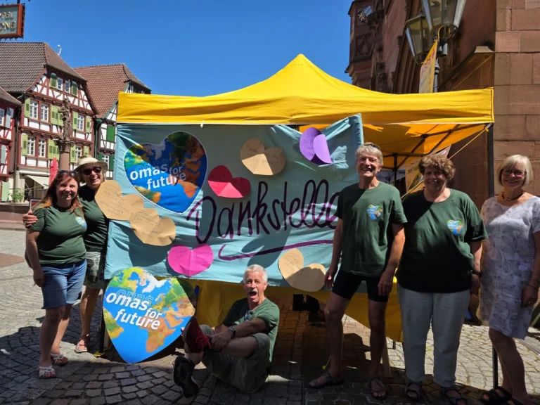 Dankstelle_28.6.25_Bretten©O4F