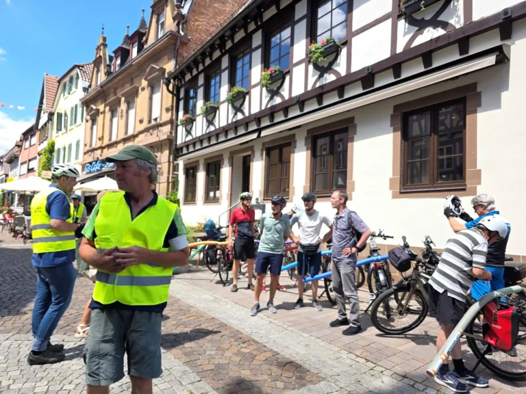 Dankstelle_28.6.25_Bretten©O4F