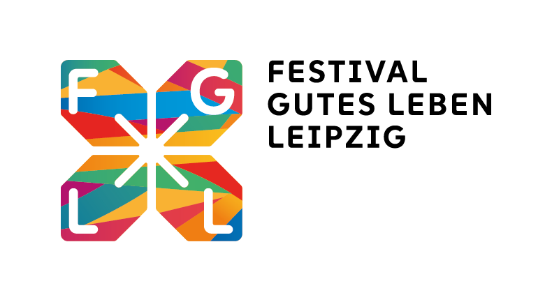 Müllsammlung, Resteverwertung und Mission Zukunft – unsere Angebote beim FGLL 2026