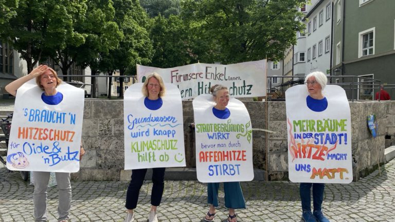 Hitzeaktionstag 06 2025 2 Landsberg©O4F 768x432