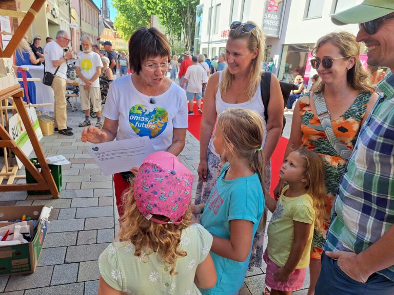 2025Juli StrassenfestOG Offenburg©O4F 768x576