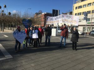 AmpelAktion01©O4FBB-SIFI