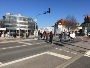 AmpelAktion02©O4FBB-SIFI