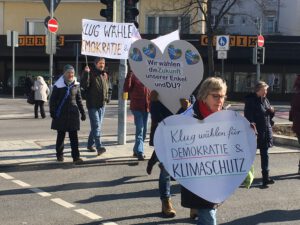 AmpelAktion03©O4FBB-SIFI