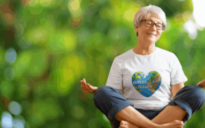 Lieblingsshirts für Omas und Opas – Wir haben einen Shop