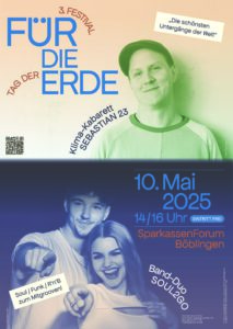 Festival2025PosterMotiv2©O4FBB-Sifi