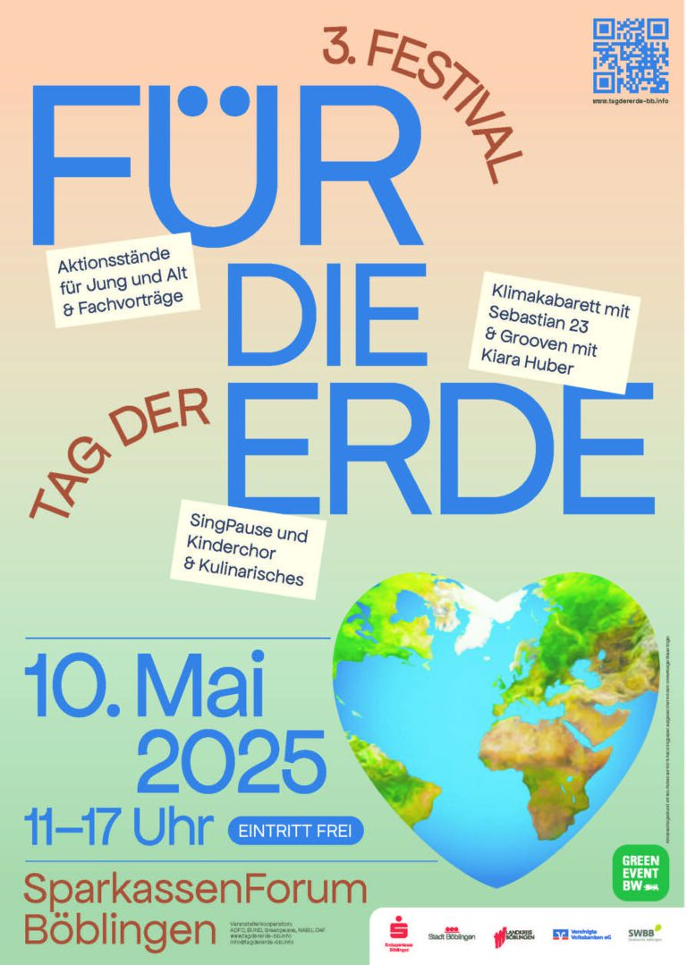 Festival2025Poster©O4FBB Sifi 1 768x1079