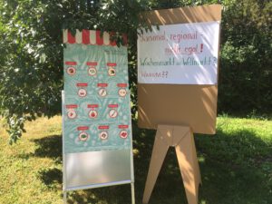 Fruelingsfest20250517Poster©O4FBB-Sifi