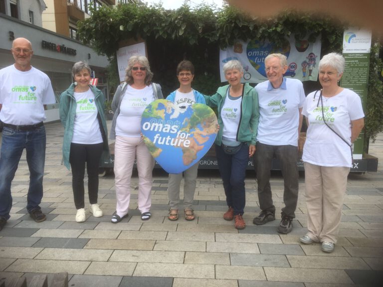 GruenesZimmer20250707©O4FBB Sifi 1 768x576