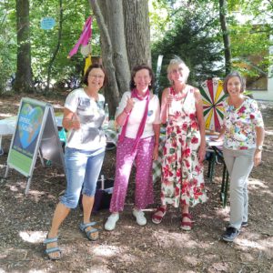 IMG_20250712_163747_HDR