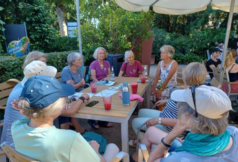 Jubilaeum1 Juli2025 Luebeck O4F.jpd  768x523